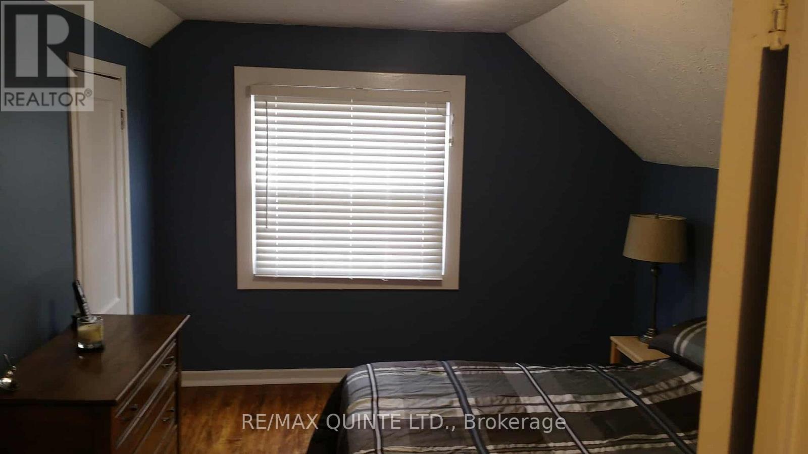 123 Humewood Drive, Belleville, Ontario K8N 4E5 - Photo 14 - X12553032