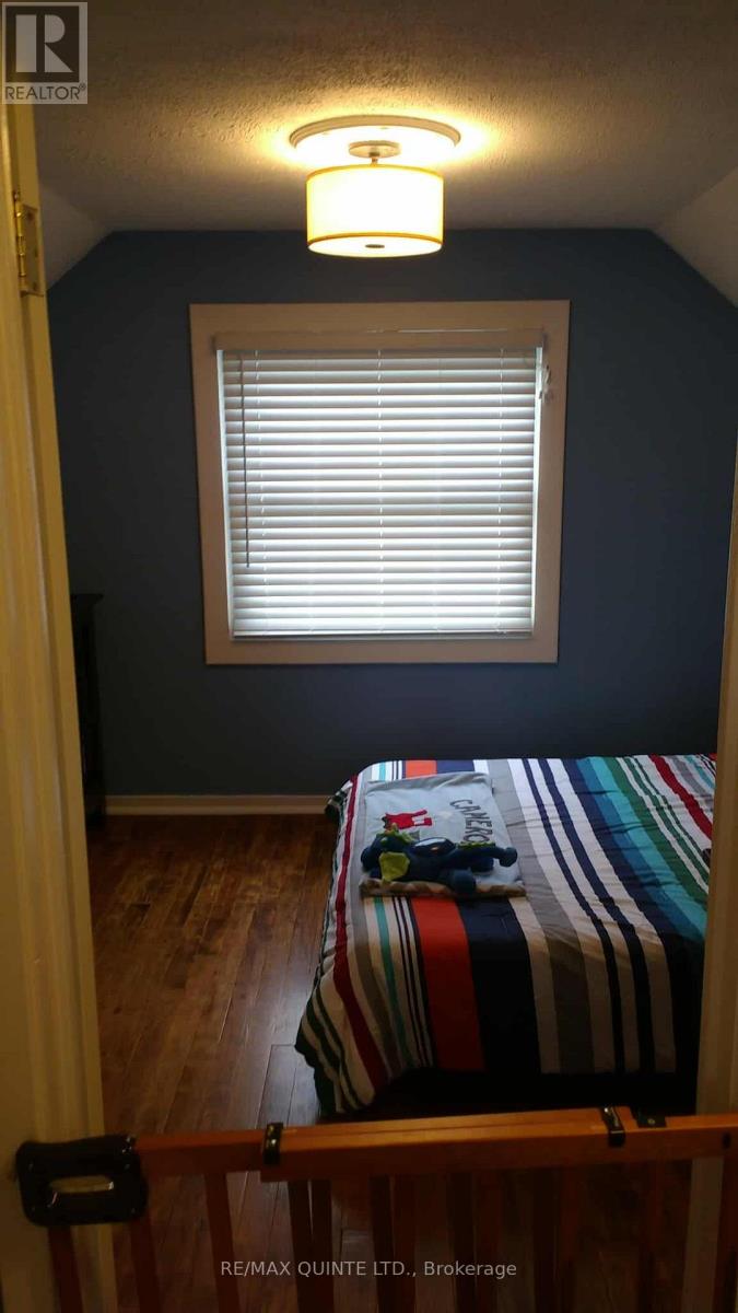 123 Humewood Drive, Belleville, Ontario K8N 4E5 - Photo 15 - X12553032