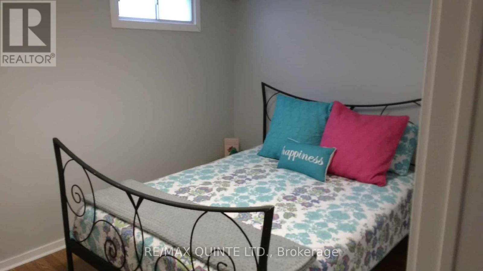 123 Humewood Drive, Belleville, Ontario K8N 4E5 - Photo 16 - X12553032