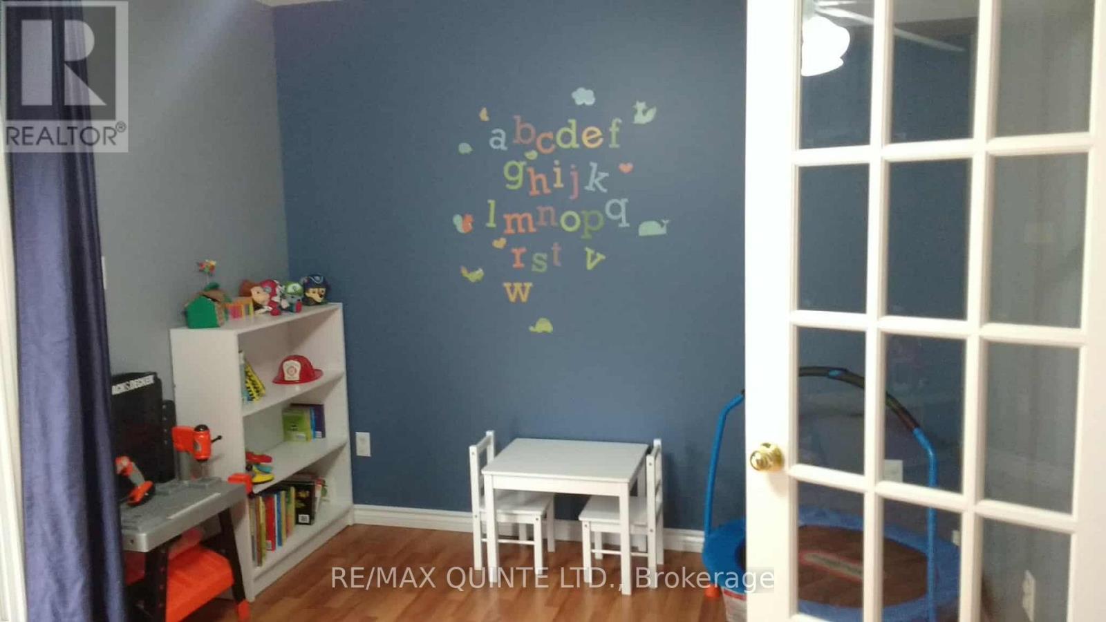 123 Humewood Drive, Belleville, Ontario K8N 4E5 - Photo 17 - X12553032