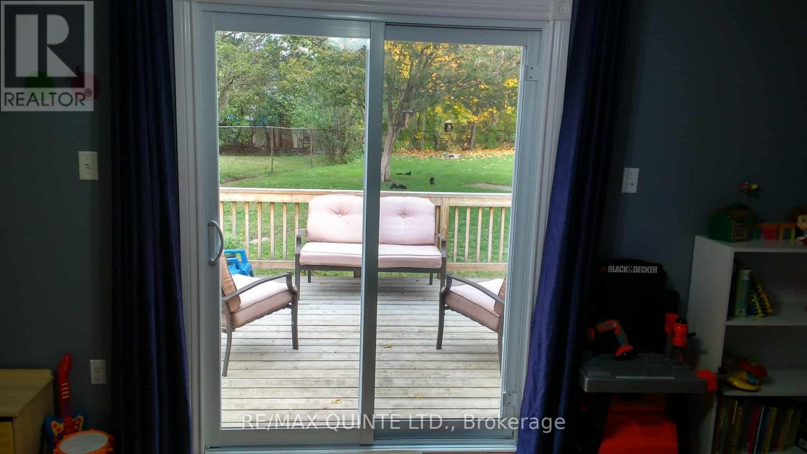 123 Humewood Drive, Belleville, Ontario K8N 4E5 - Photo 19 - X12553032