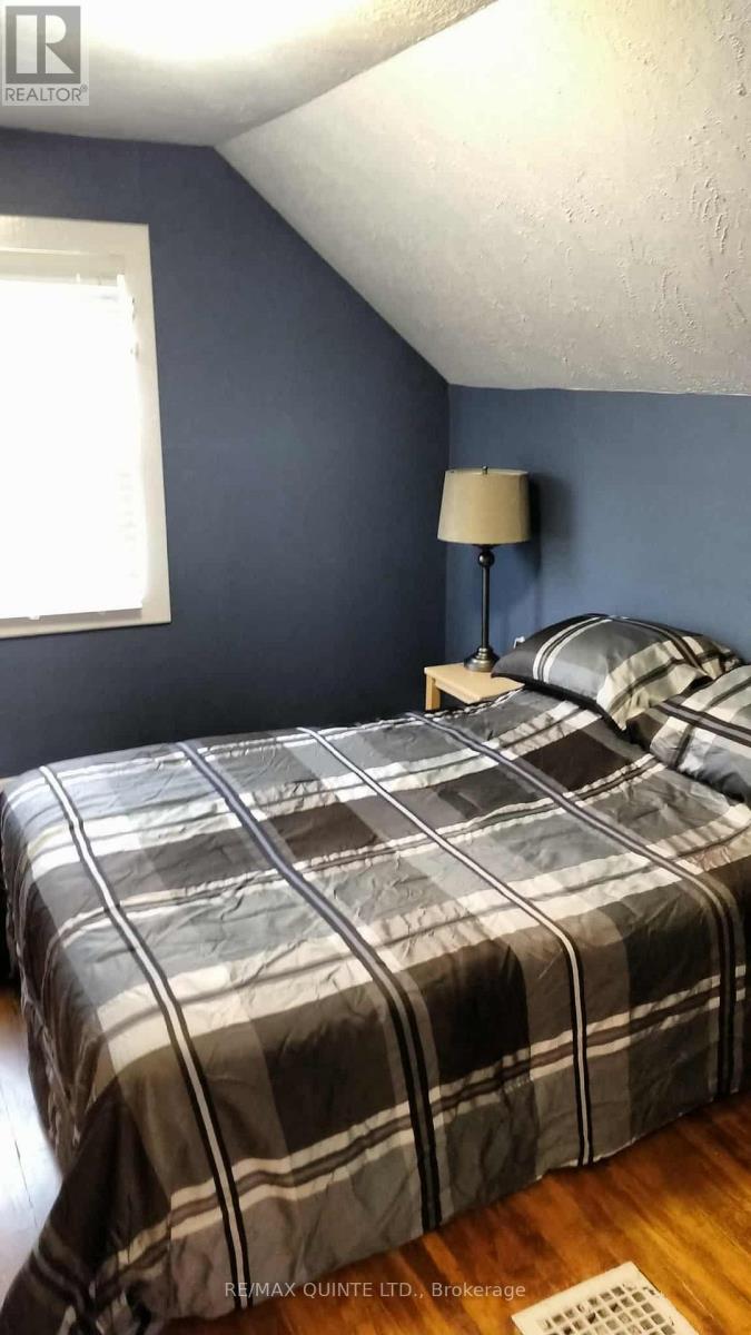 123 Humewood Drive, Belleville, Ontario K8N 4E5 - Photo 20 - X12553032