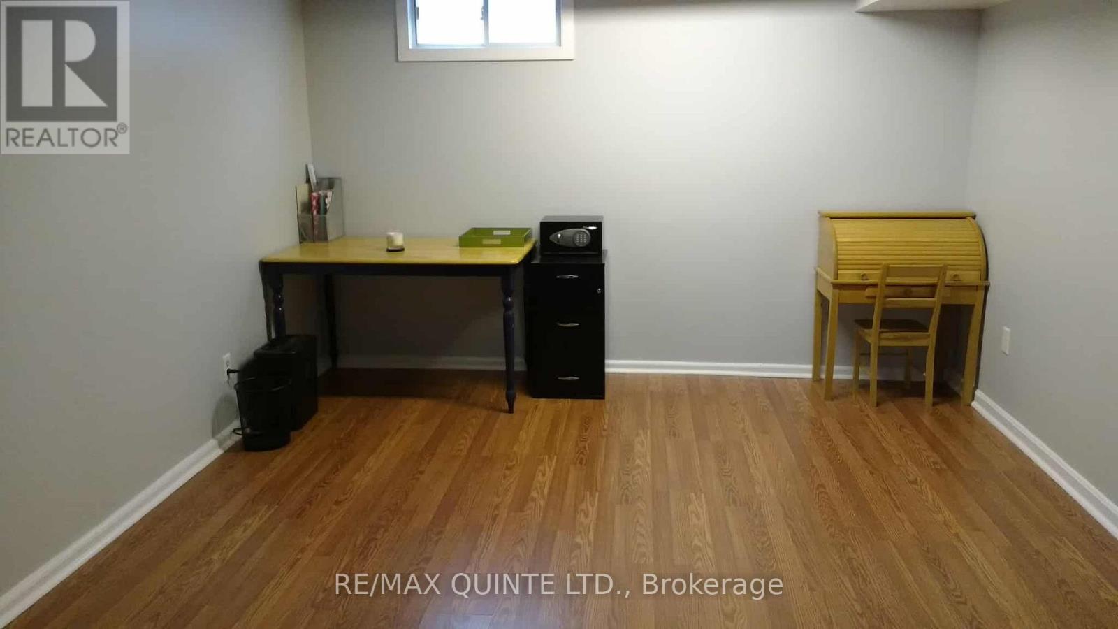 123 Humewood Drive, Belleville, Ontario K8N 4E5 - Photo 21 - X12553032