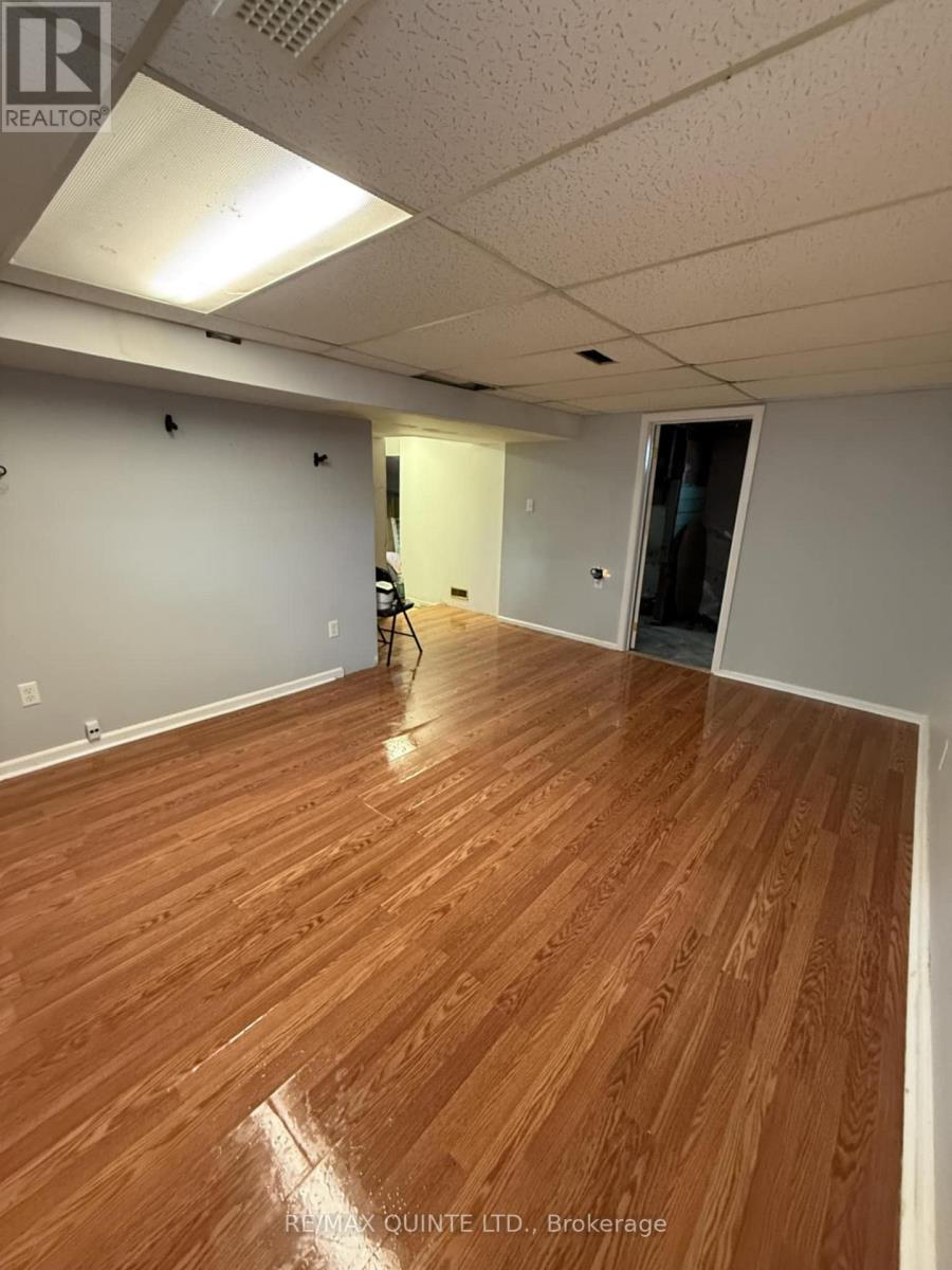 123 Humewood Drive, Belleville, Ontario K8N 4E5 - Photo 22 - X12553032