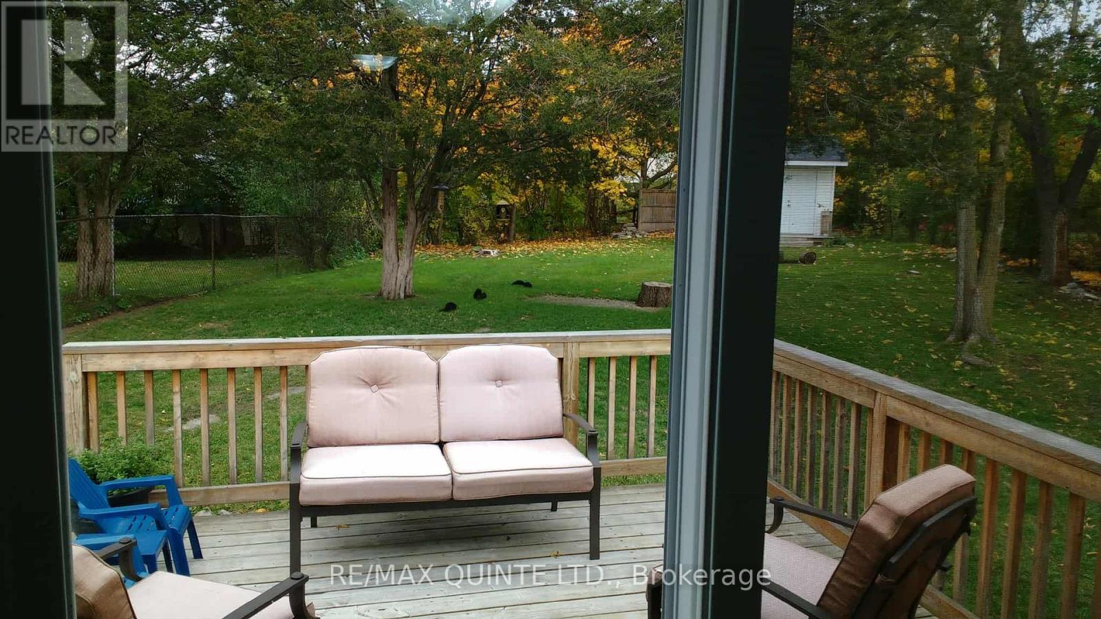 123 Humewood Drive, Belleville, Ontario K8N 4E5 - Photo 3 - X12553032