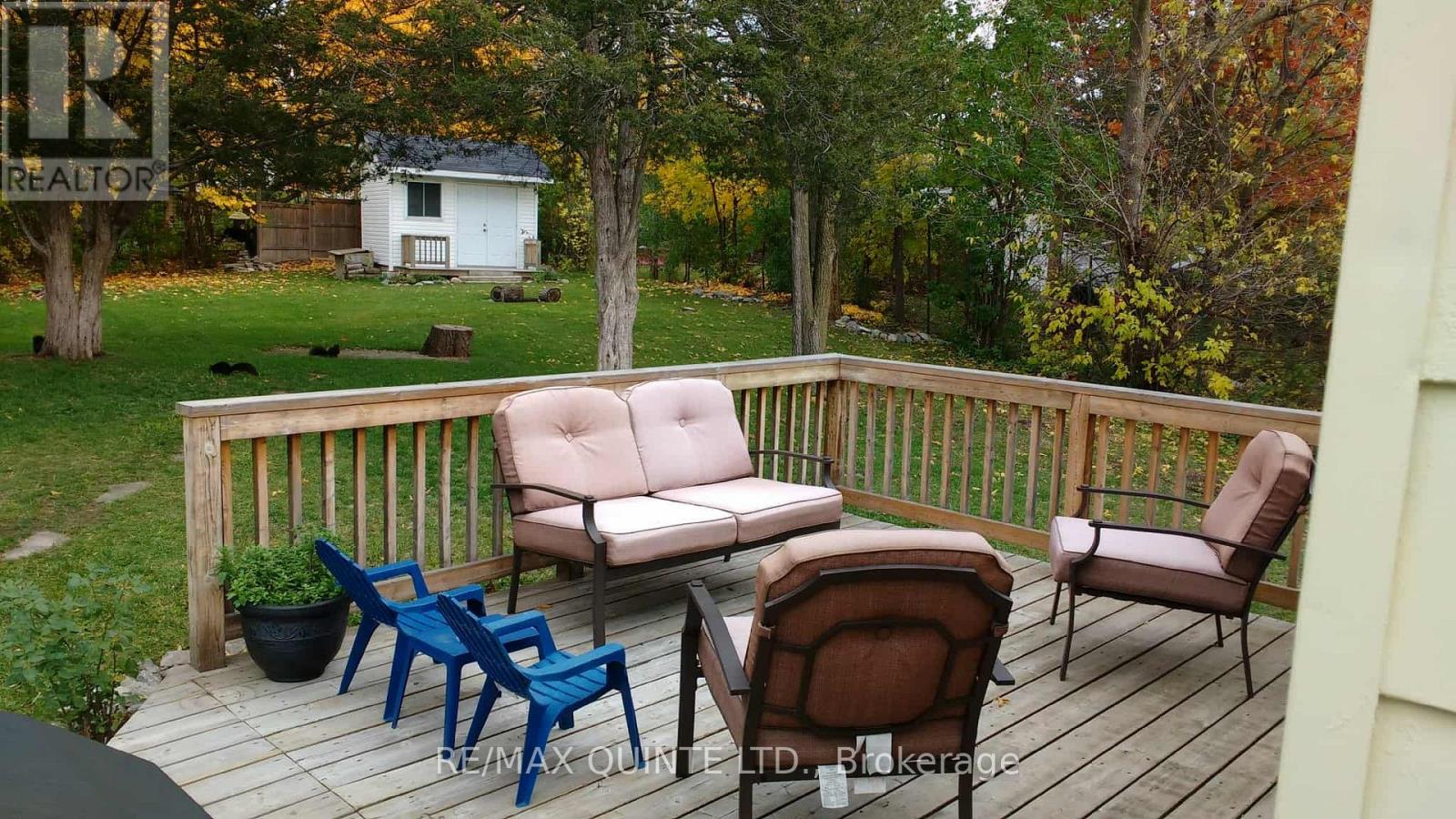 123 Humewood Drive, Belleville, Ontario K8N 4E5 - Photo 4 - X12553032