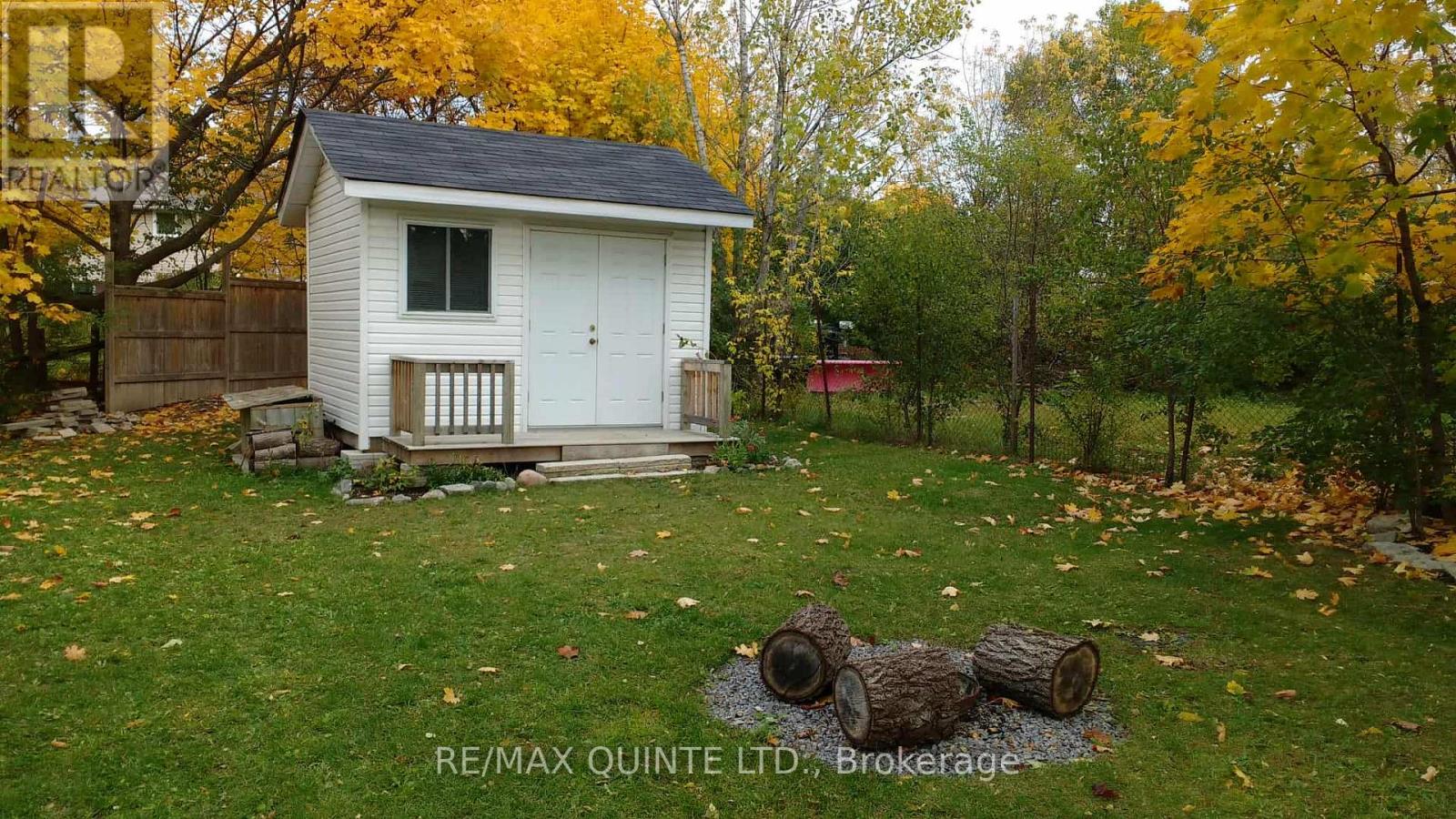 123 Humewood Drive, Belleville, Ontario K8N 4E5 - Photo 5 - X12553032