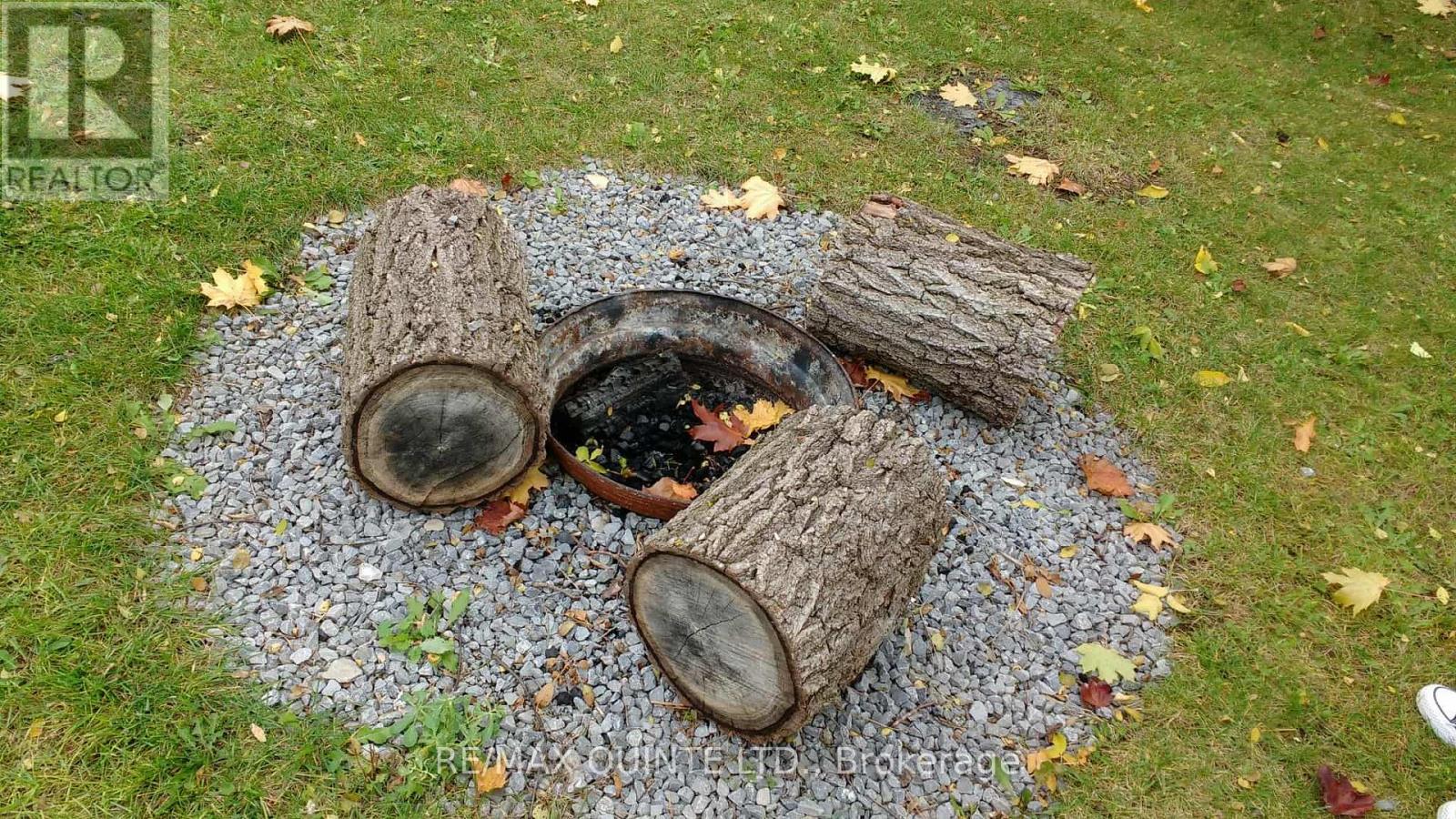 123 Humewood Drive, Belleville, Ontario K8N 4E5 - Photo 6 - X12553032