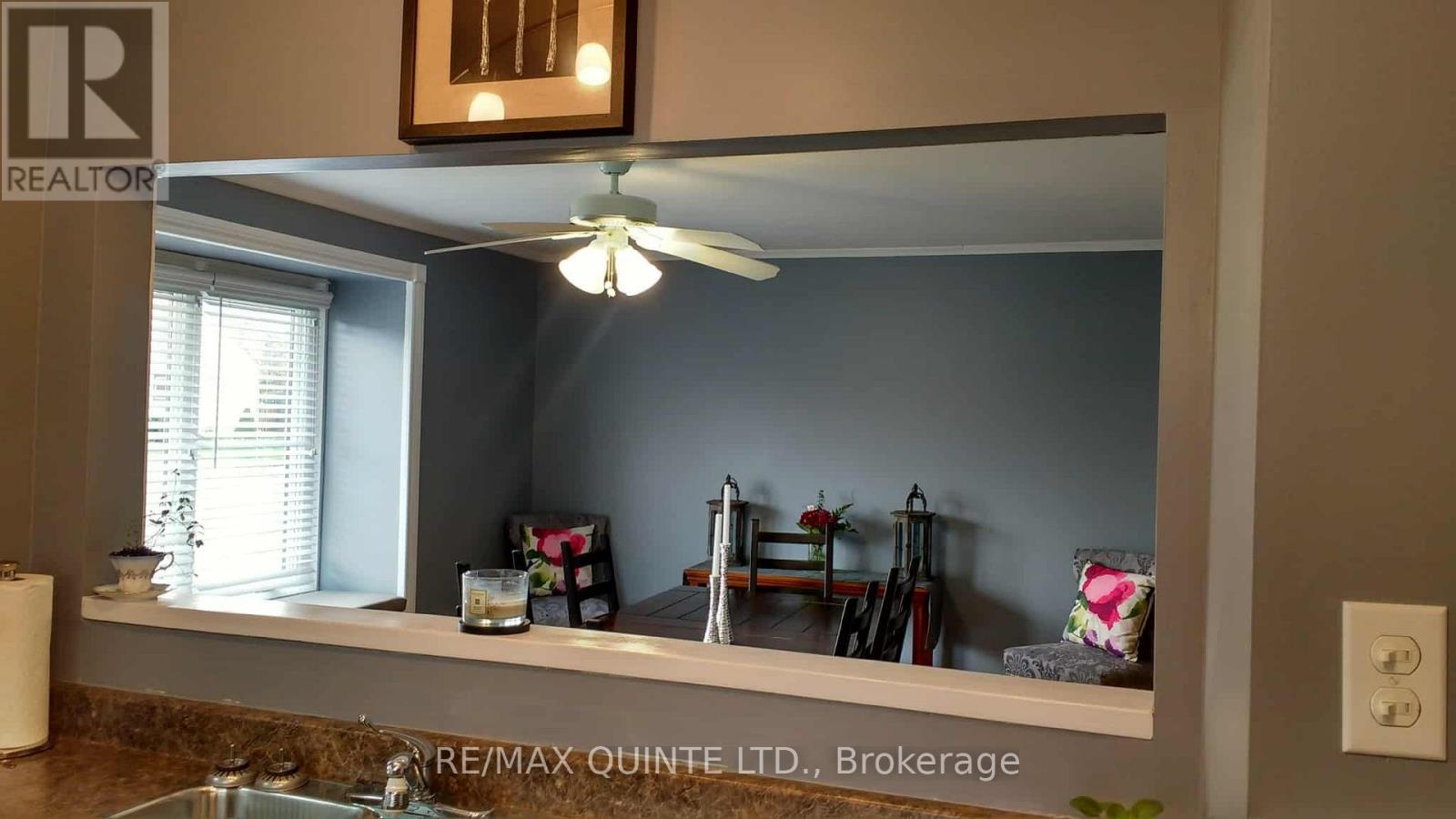 123 Humewood Drive, Belleville, Ontario K8N 4E5 - Photo 7 - X12553032