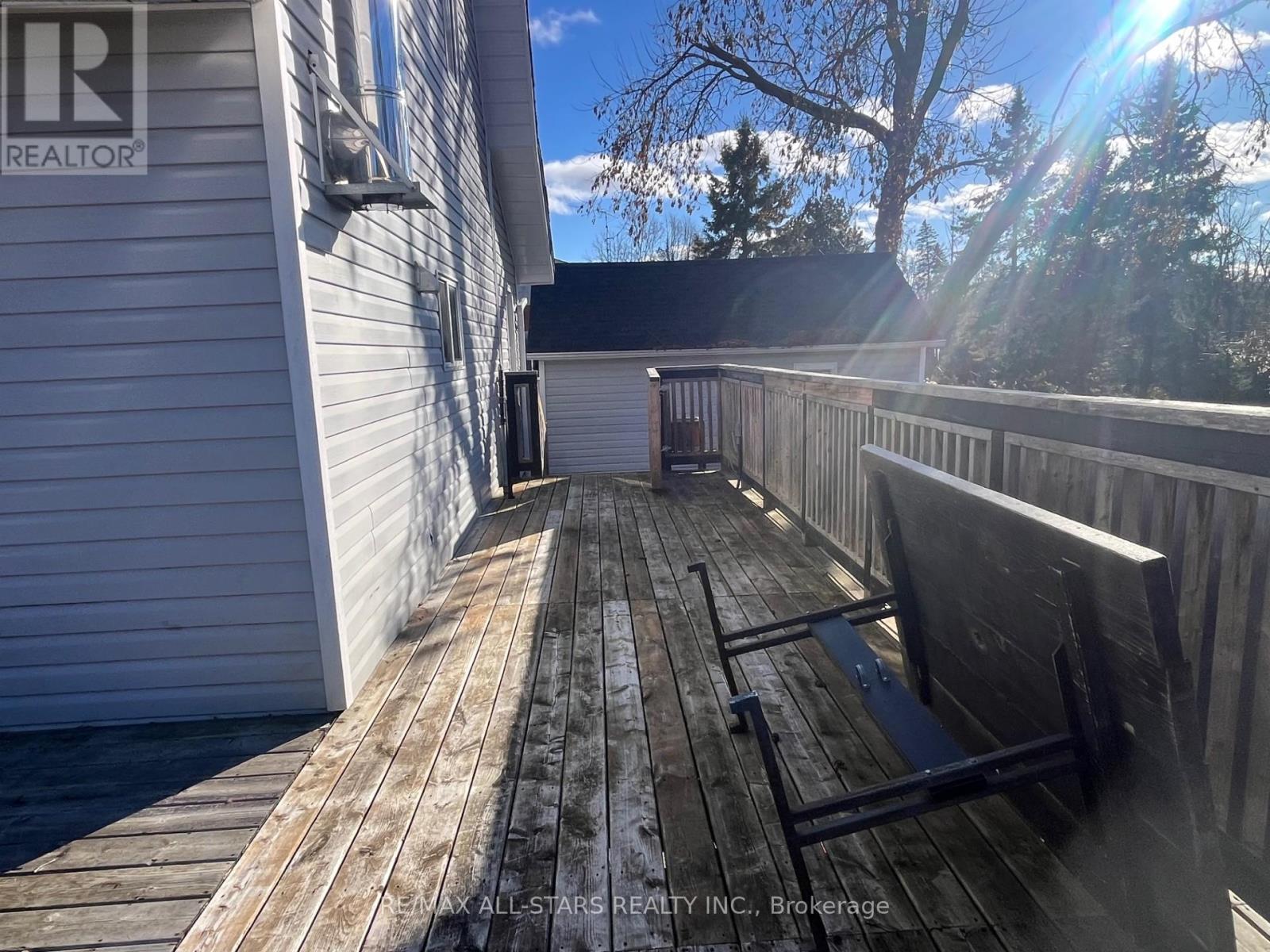 211 Burnt River Road, Kawartha Lakes, Ontario K0M 1C0 - Photo 21 - X12553102