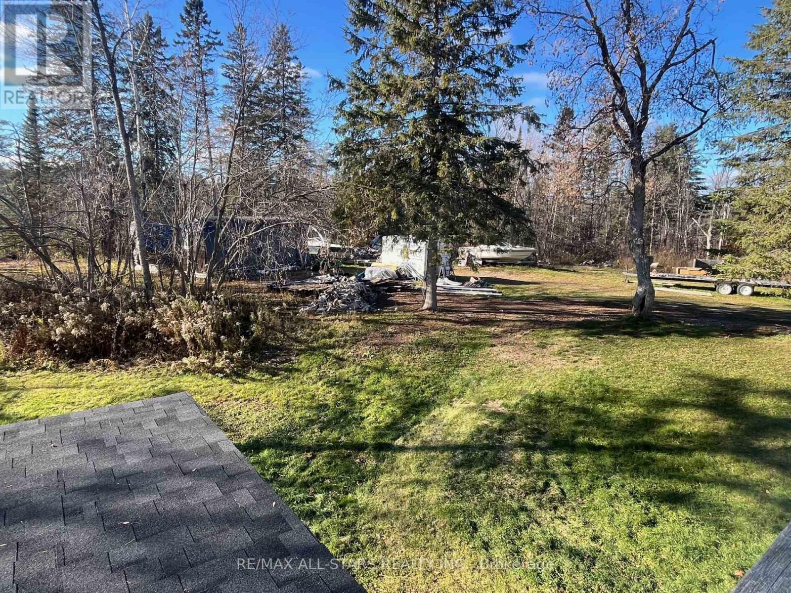 211 Burnt River Road, Kawartha Lakes, Ontario K0M 1C0 - Photo 22 - X12553102