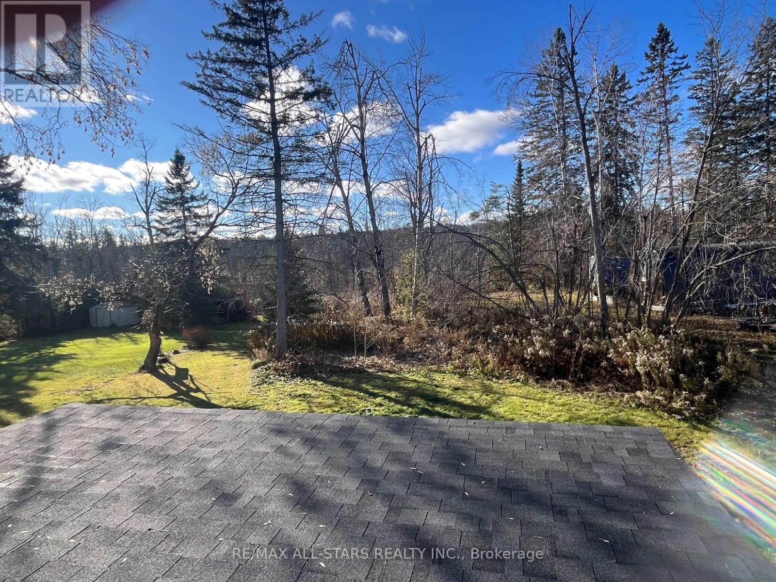 211 Burnt River Road, Kawartha Lakes, Ontario K0M 1C0 - Photo 23 - X12553102