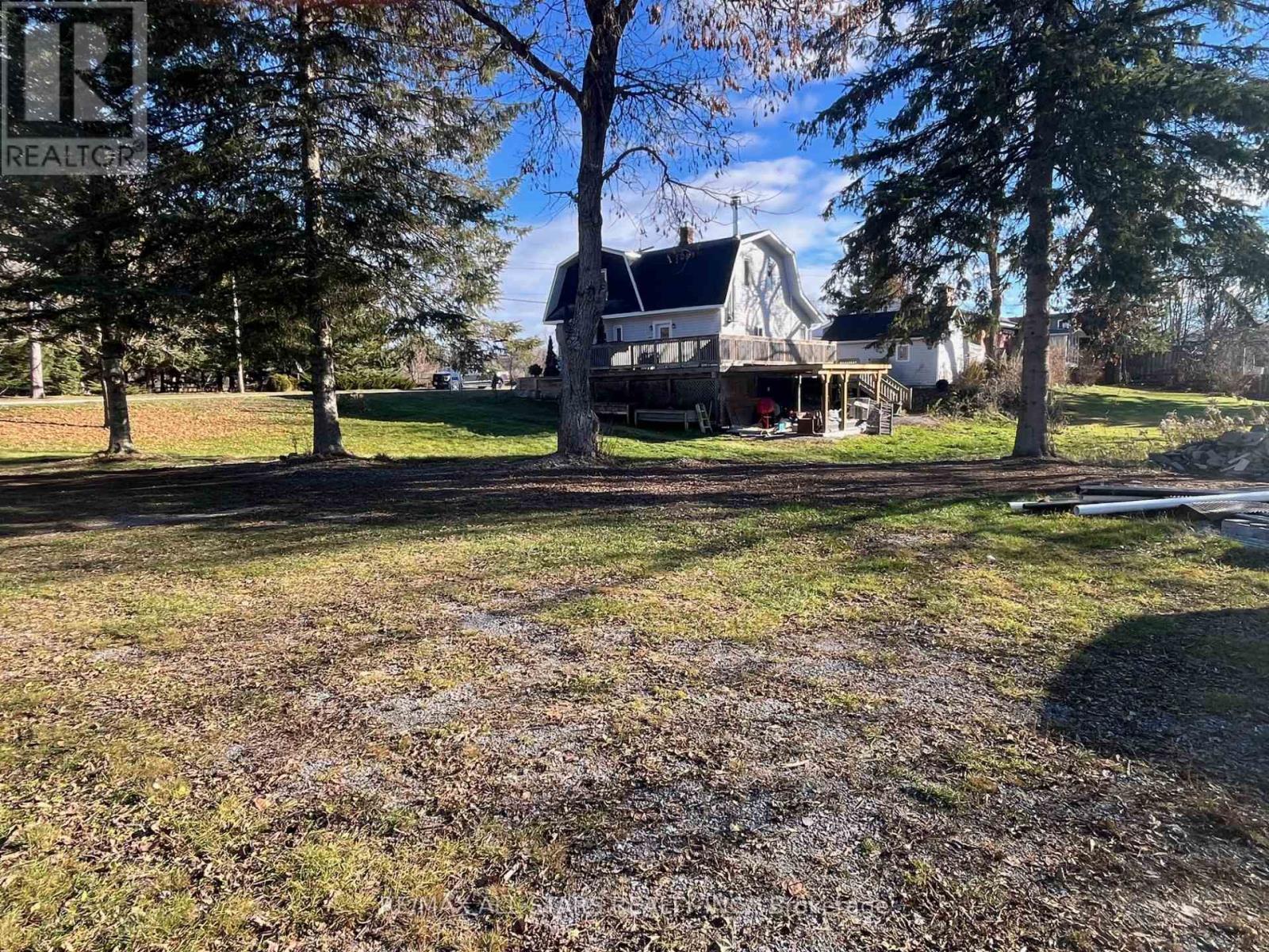 211 Burnt River Road, Kawartha Lakes, Ontario K0M 1C0 - Photo 25 - X12553102