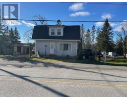 211 BURNT RIVER ROAD, Kawartha Lakes, Ontario