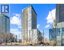 426, 615 6 Avenue SE Downtown East Village