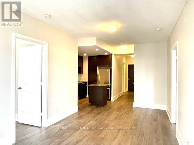 1207 - 100 Harrison Garden Boulevard, Toronto, Ontario  M2N 0C2 - Photo 7 - C12536120