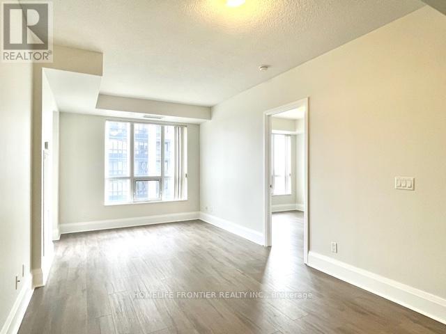 1207 - 100 Harrison Garden Boulevard, Toronto, Ontario  M2N 0C2 - Photo 5 - C12536120