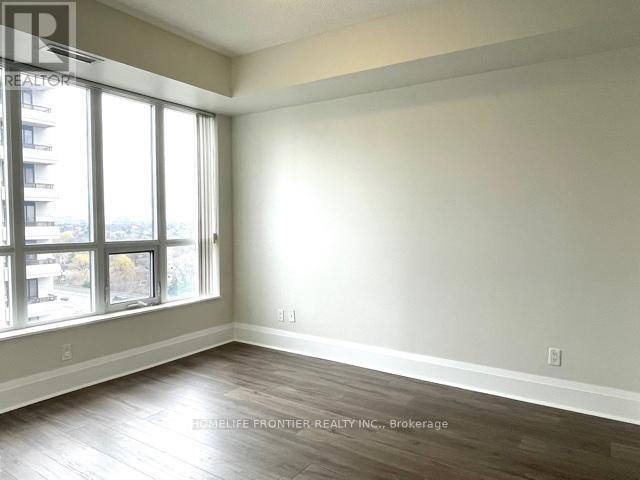 1207 - 100 Harrison Garden Boulevard, Toronto, Ontario  M2N 0C2 - Photo 10 - C12536120