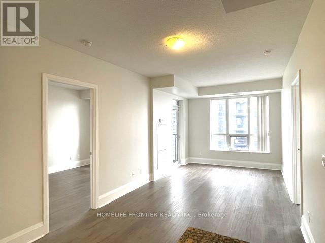 1207 - 100 Harrison Garden Boulevard, Toronto, Ontario  M2N 0C2 - Photo 6 - C12536120