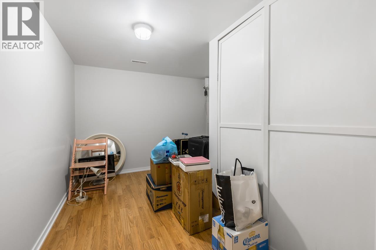 4 5999 Andrews Road, Richmond, British Columbia  V7E 6V1 - Photo 20 - R3067472