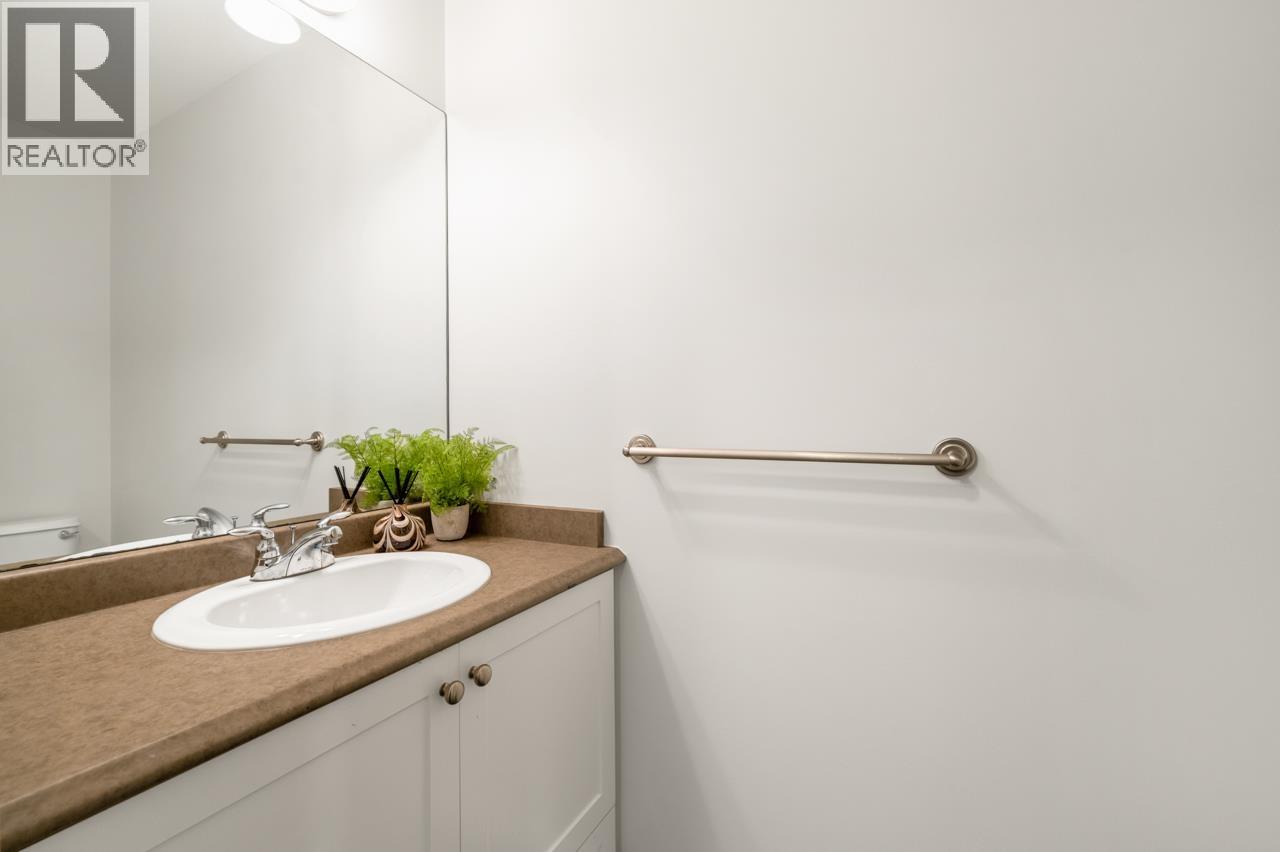 4 5999 Andrews Road, Richmond, British Columbia  V7E 6V1 - Photo 11 - R3067472