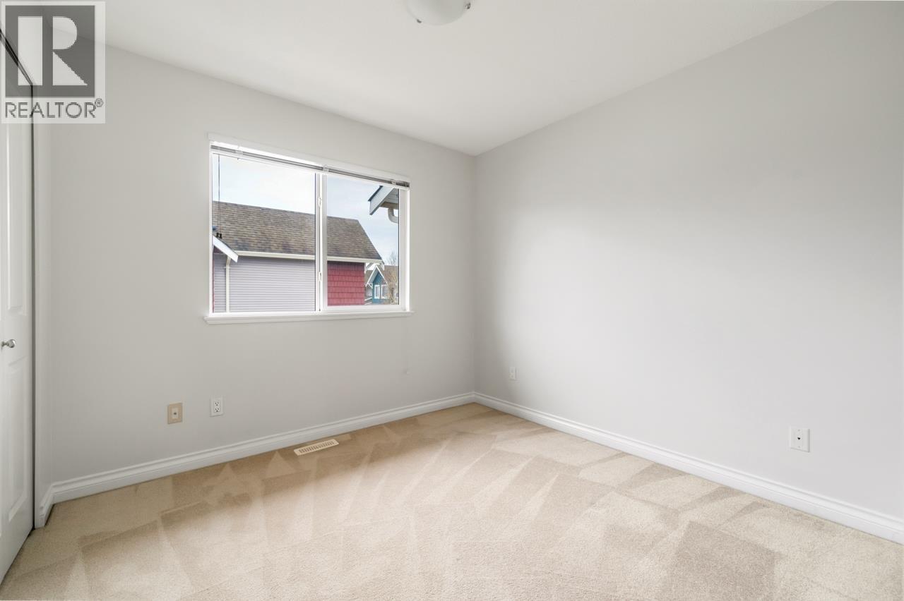 4 5999 Andrews Road, Richmond, British Columbia  V7E 6V1 - Photo 19 - R3067472