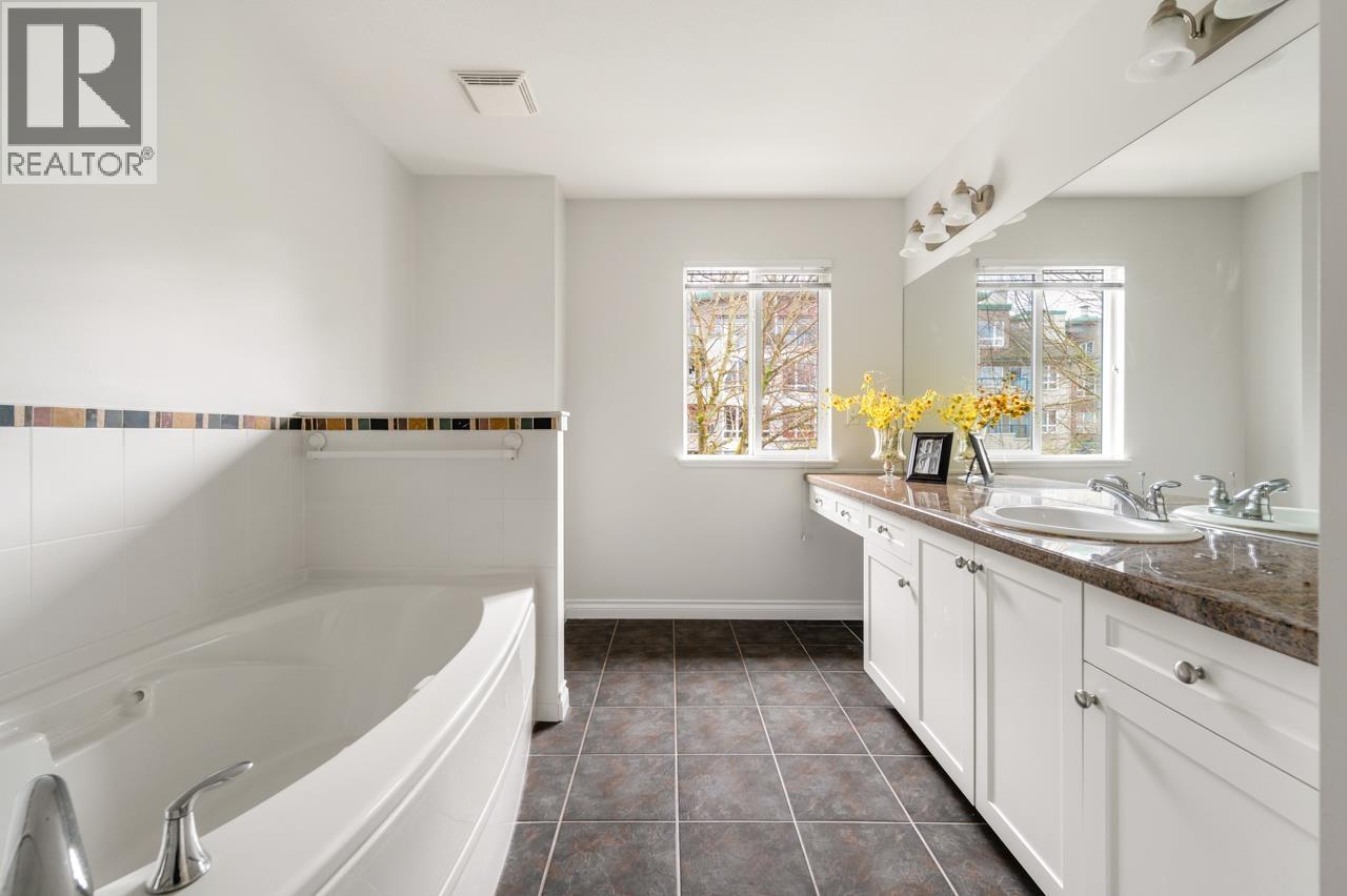 4 5999 Andrews Road, Richmond, British Columbia  V7E 6V1 - Photo 16 - R3067472