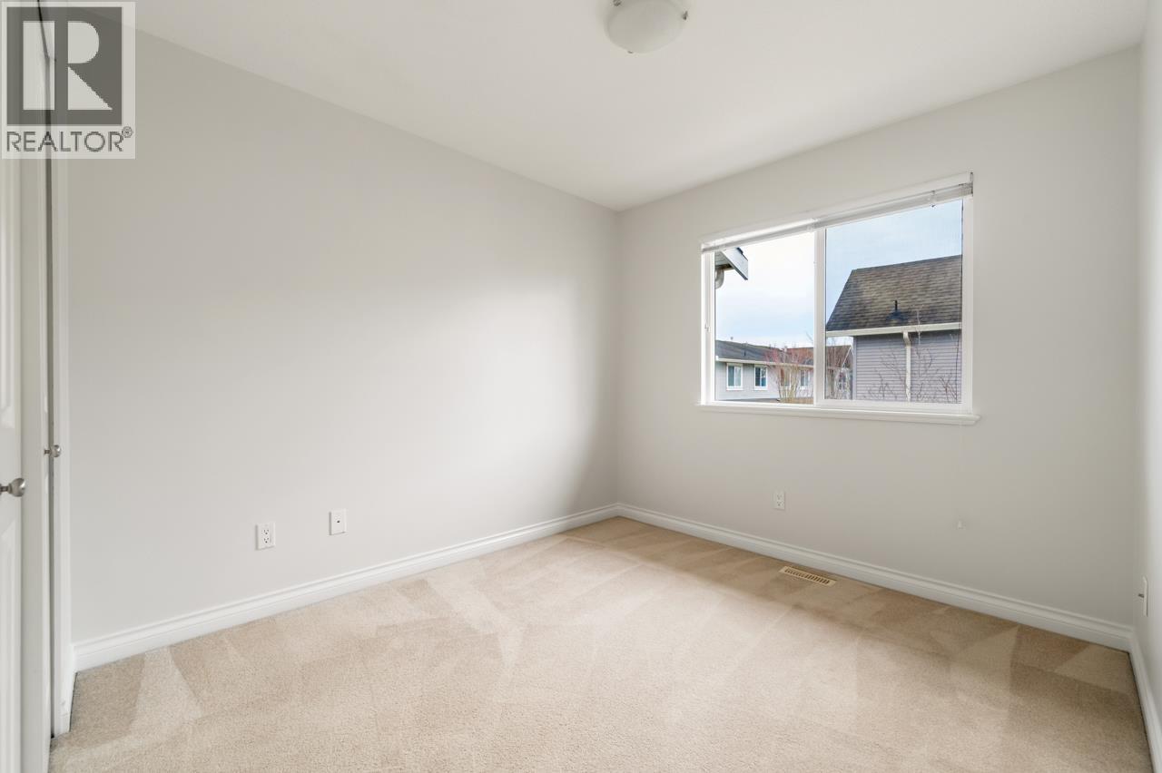 4 5999 Andrews Road, Richmond, British Columbia  V7E 6V1 - Photo 18 - R3067472