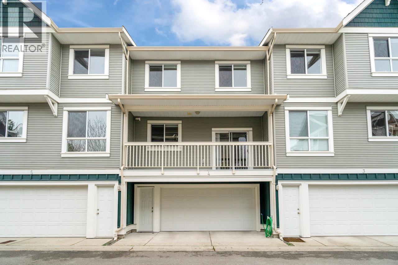 4 5999 Andrews Road, Richmond, British Columbia  V7E 6V1 - Photo 21 - R3067472