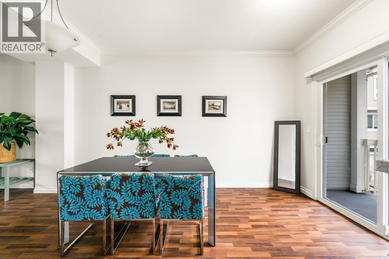 4 5999 Andrews Road, Richmond, British Columbia  V7E 6V1 - Photo 9 - R3067472