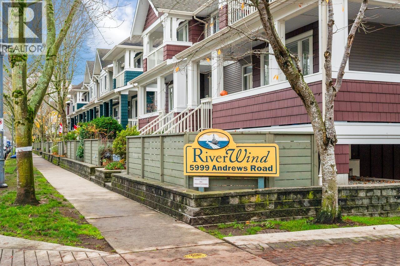 4 5999 Andrews Road, Richmond, British Columbia  V7E 6V1 - Photo 23 - R3067472