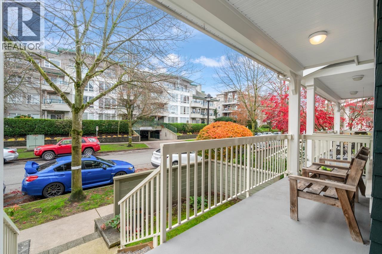 4 5999 Andrews Road, Richmond, British Columbia  V7E 6V1 - Photo 4 - R3067472