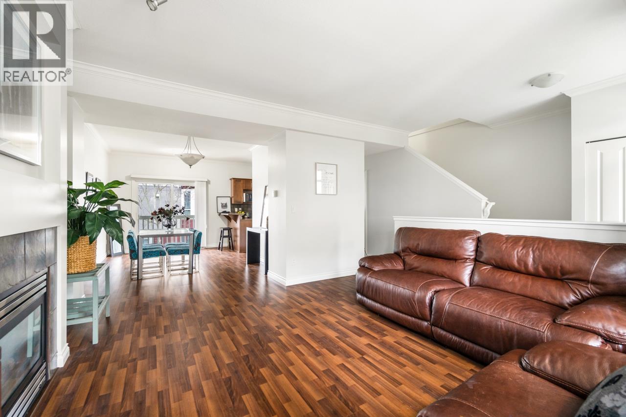 4 5999 Andrews Road, Richmond, British Columbia  V7E 6V1 - Photo 7 - R3067472