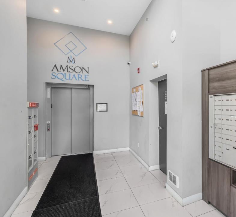 B301 14438 72 Avenue, Surrey, British Columbia  V3S 2E7 - Photo 2 - R3066419