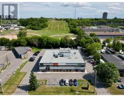 201 - 1600 LAPERRIERE AVENUE, Ottawa, Ontario