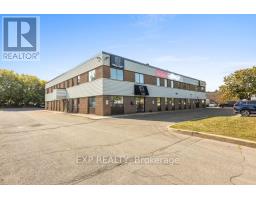 102+201+202 - 1600 LAPERRIERE AVENUE, Ottawa, Ontario