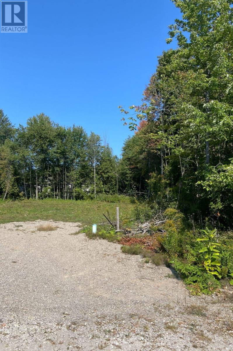 LOT 95 ROBINSON ROAD, wasaga beach, Ontario