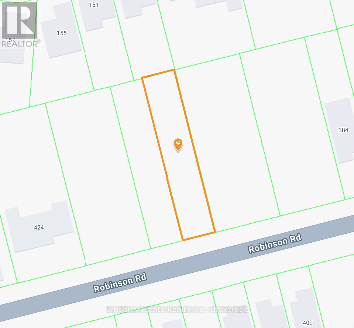 Lot 95 Robinson Road, Wasaga Beach, Ontario  L9Z 3A6 - Photo 2 - S12553062