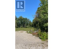 LOT 95 ROBINSON ROAD, Wasaga Beach, Ontario