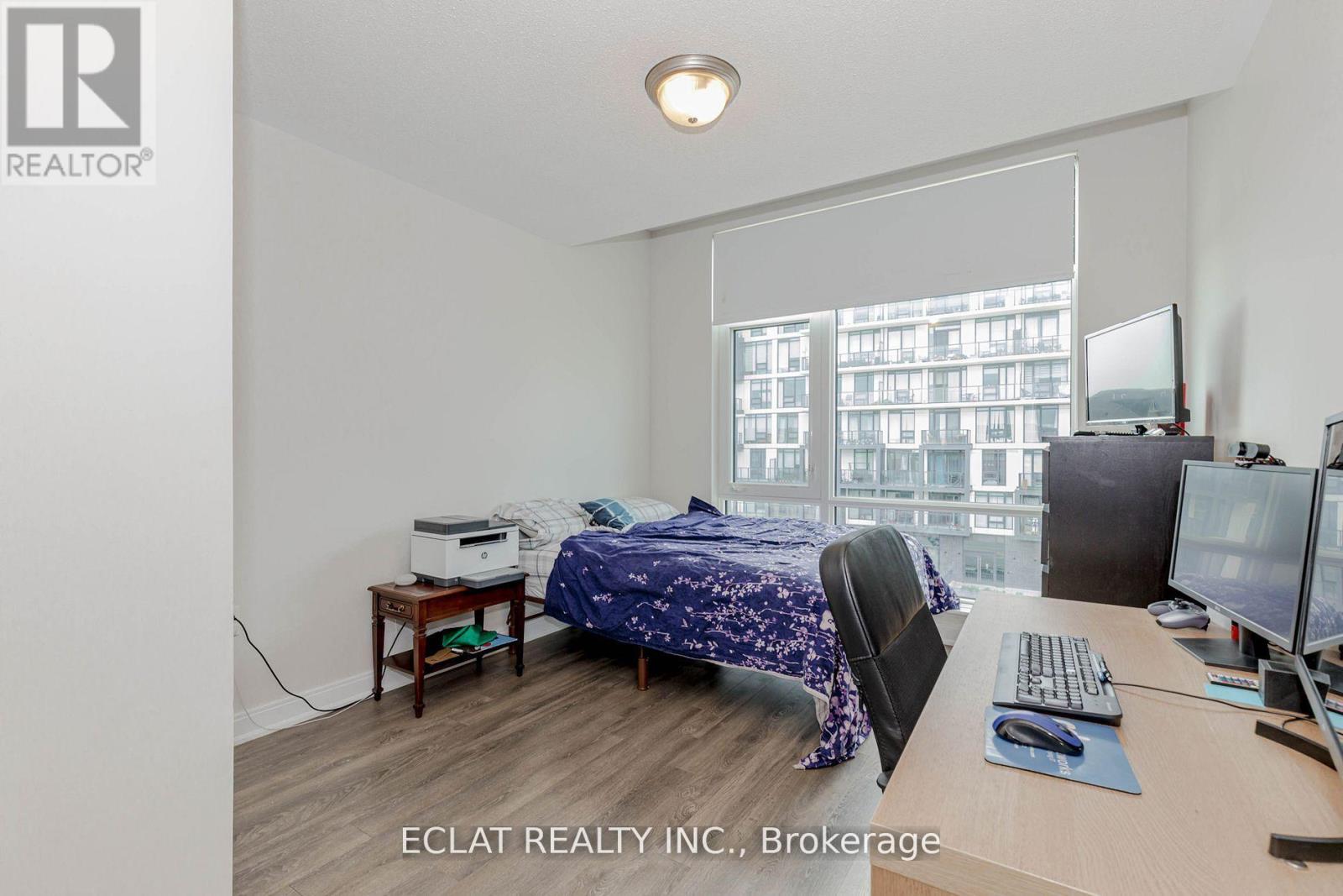 100 - 100 Dufay Road, Brampton, Ontario  L7A 4S3 - Photo 10 - W12552986