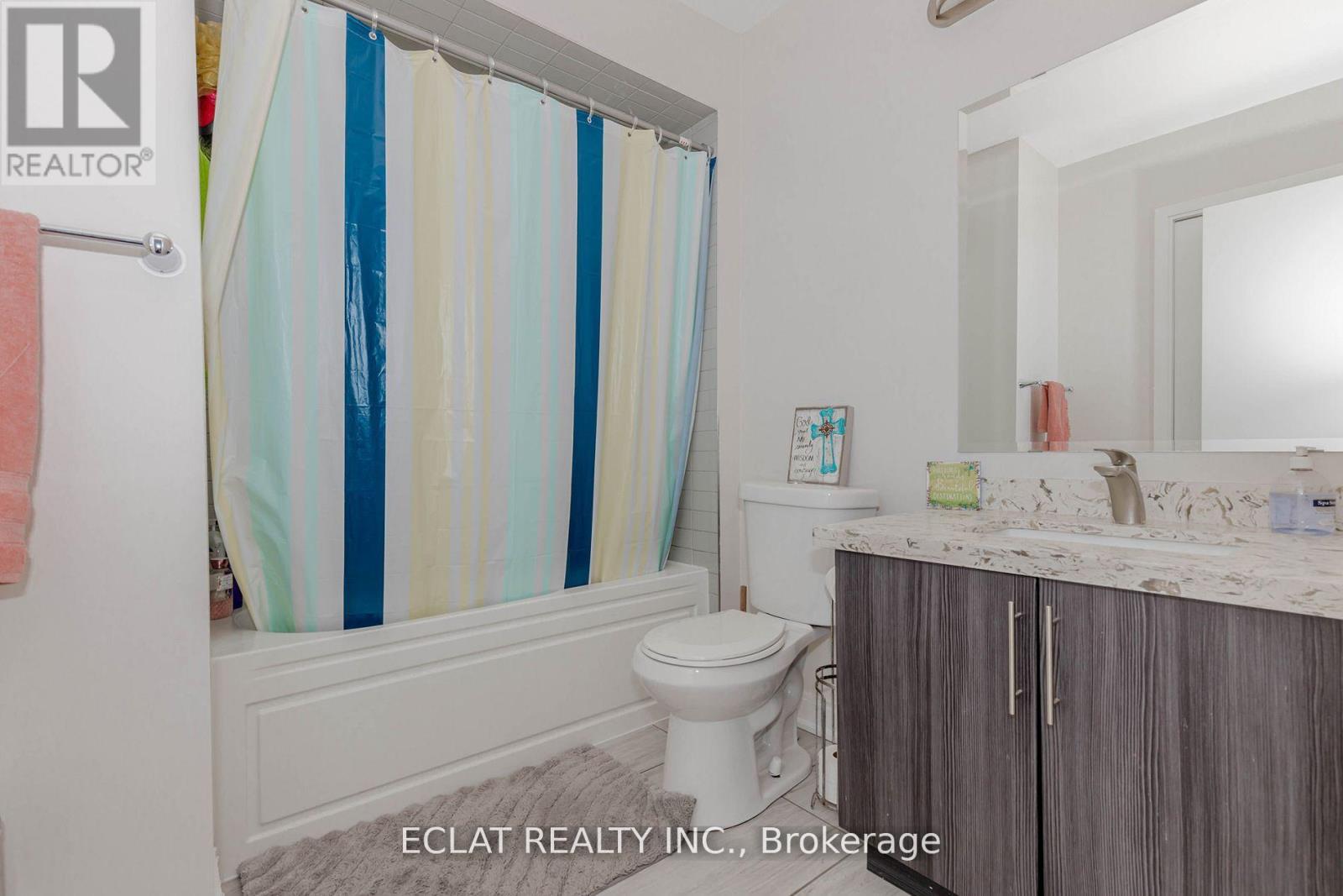 100 - 100 Dufay Road, Brampton, Ontario  L7A 4S3 - Photo 11 - W12552986