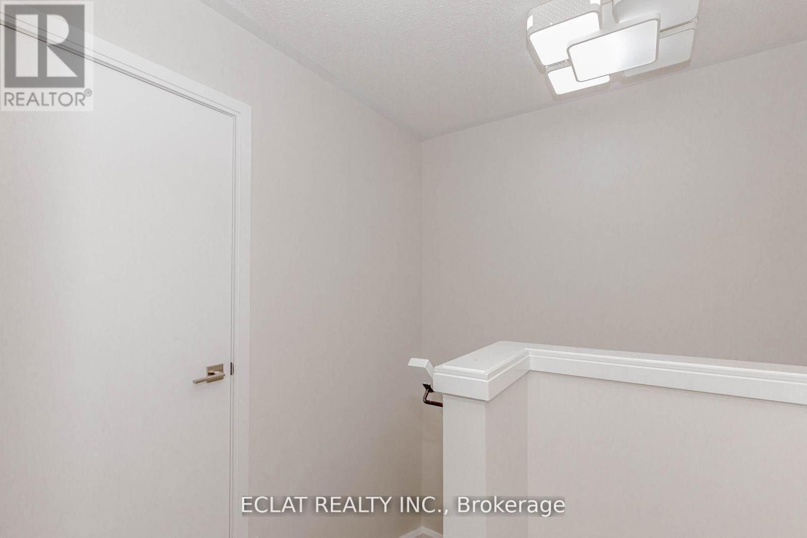 100 - 100 Dufay Road, Brampton, Ontario  L7A 4S3 - Photo 12 - W12552986