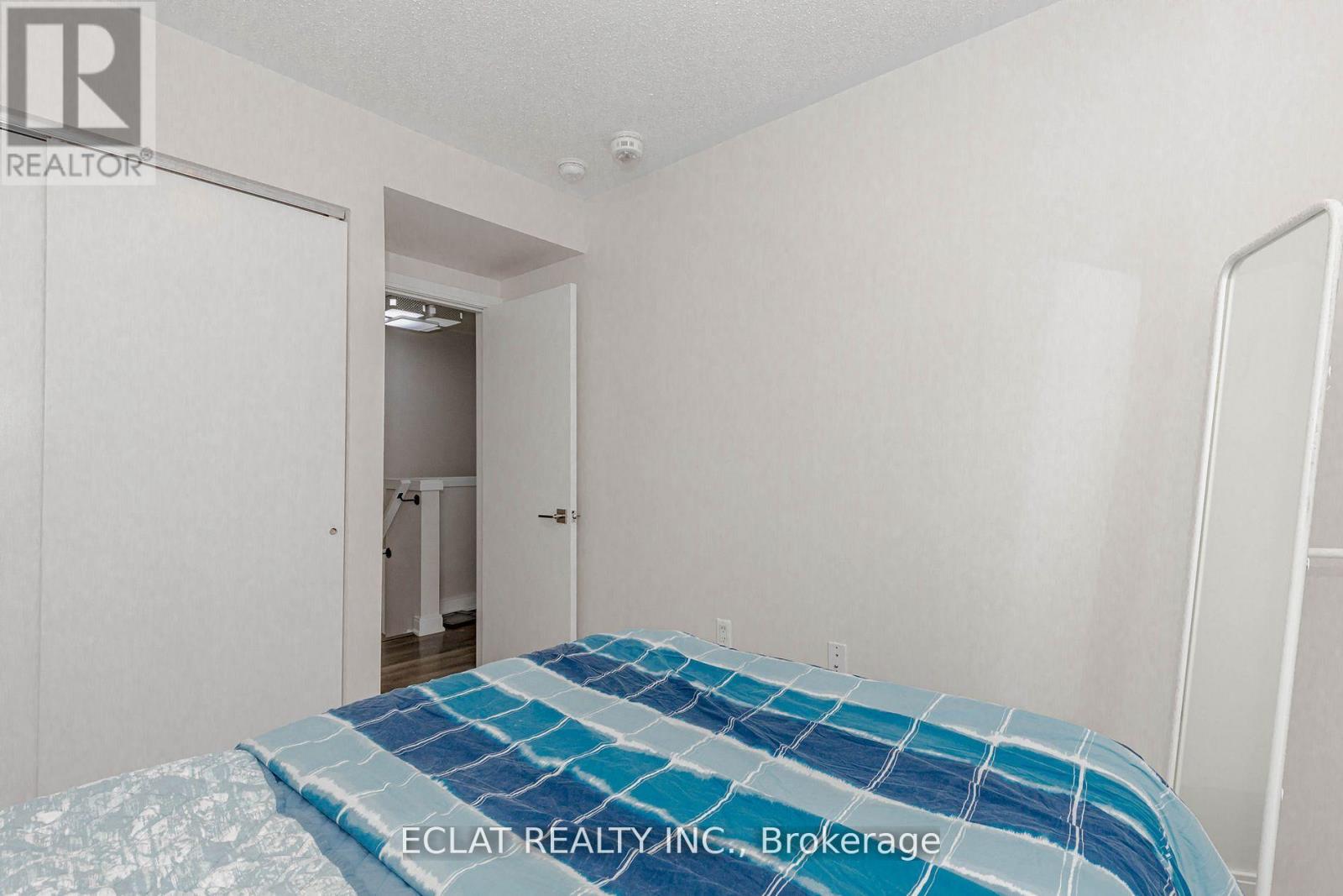 100 - 100 Dufay Road, Brampton, Ontario  L7A 4S3 - Photo 13 - W12552986