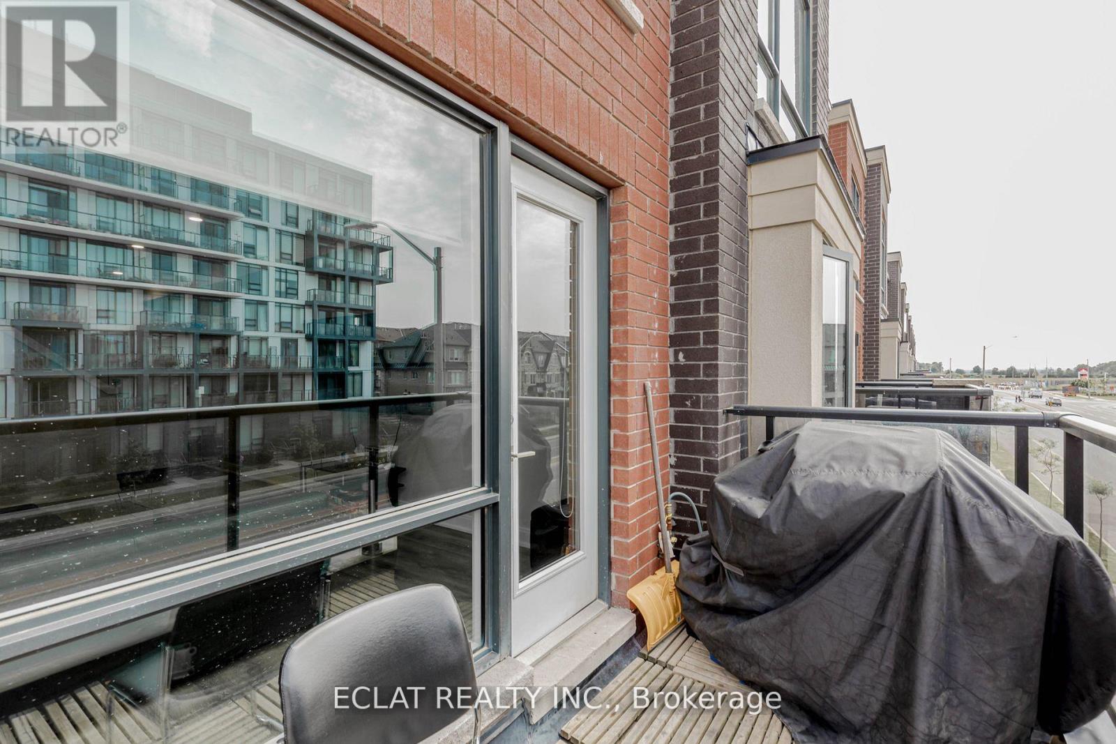 100 - 100 Dufay Road, Brampton, Ontario  L7A 4S3 - Photo 15 - W12552986