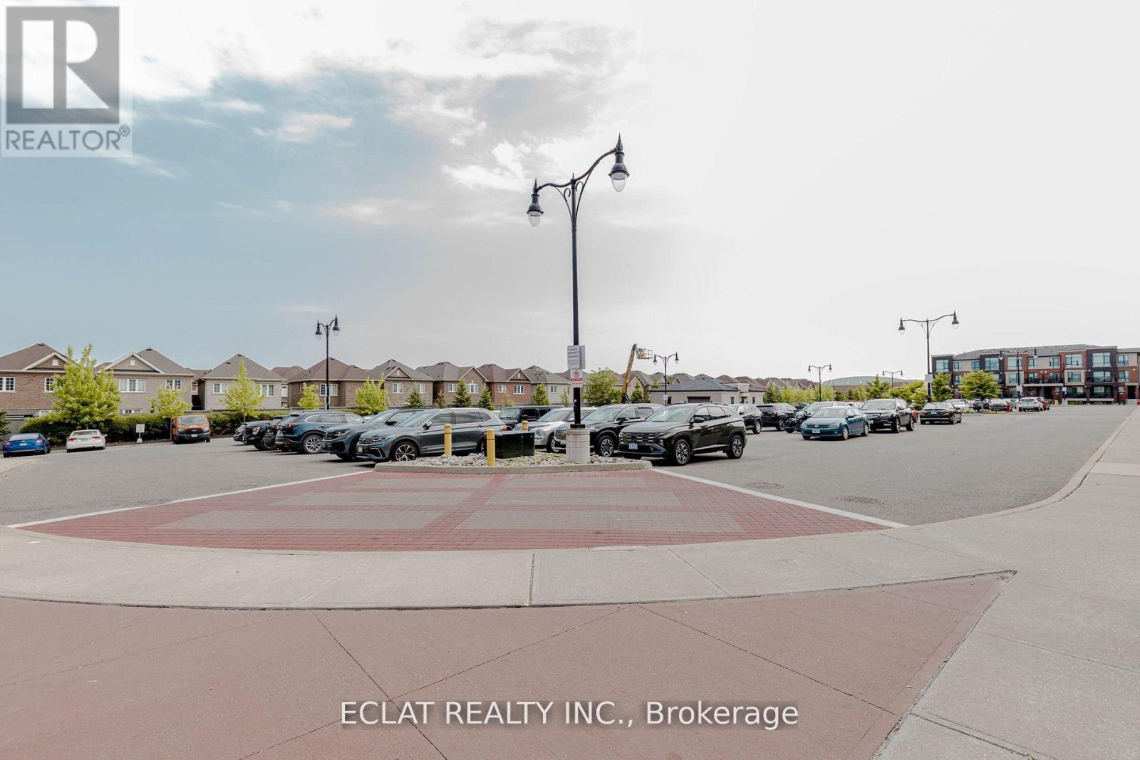 100 - 100 Dufay Road, Brampton, Ontario  L7A 4S3 - Photo 16 - W12552986