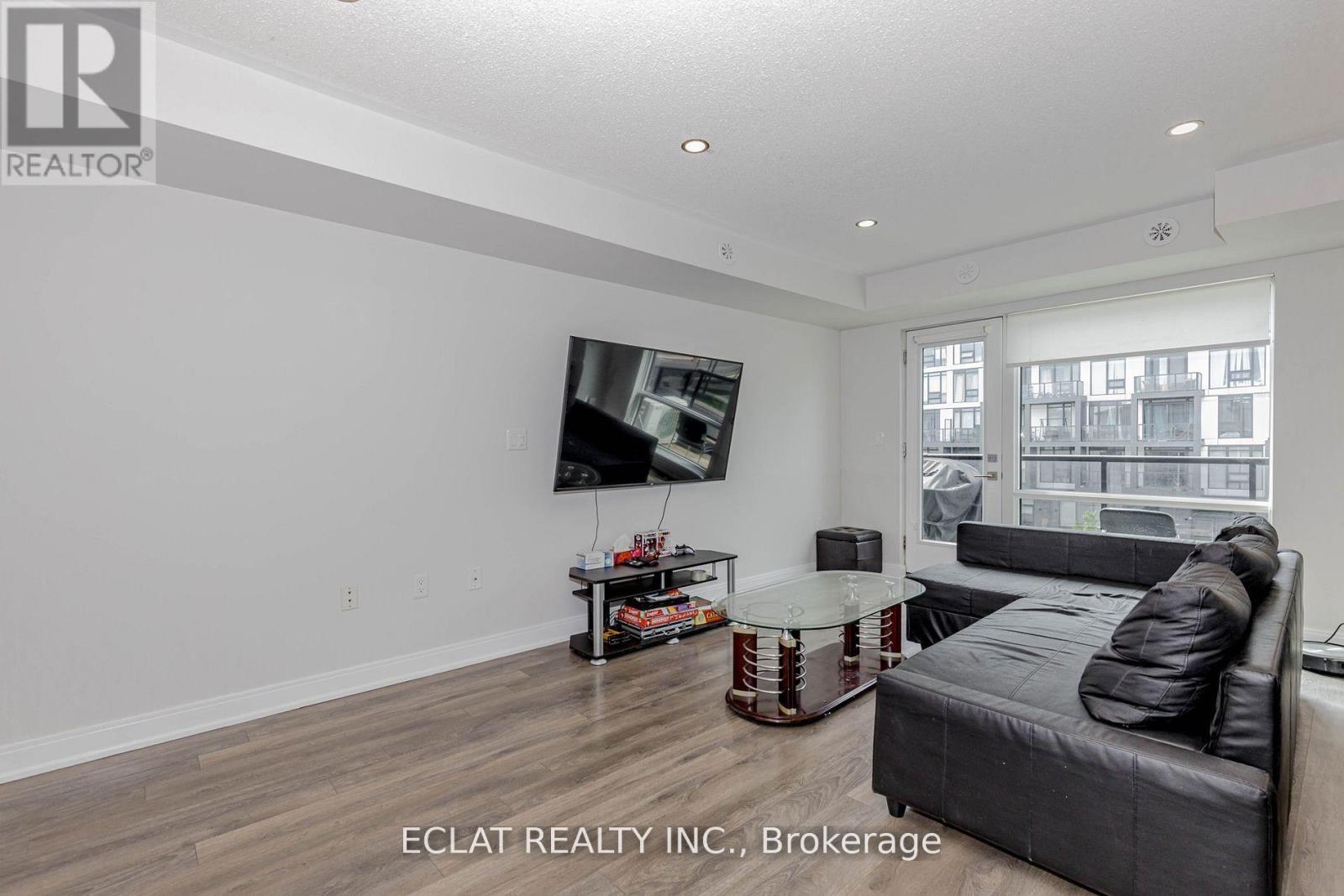 100 - 100 Dufay Road, Brampton, Ontario  L7A 4S3 - Photo 3 - W12552986