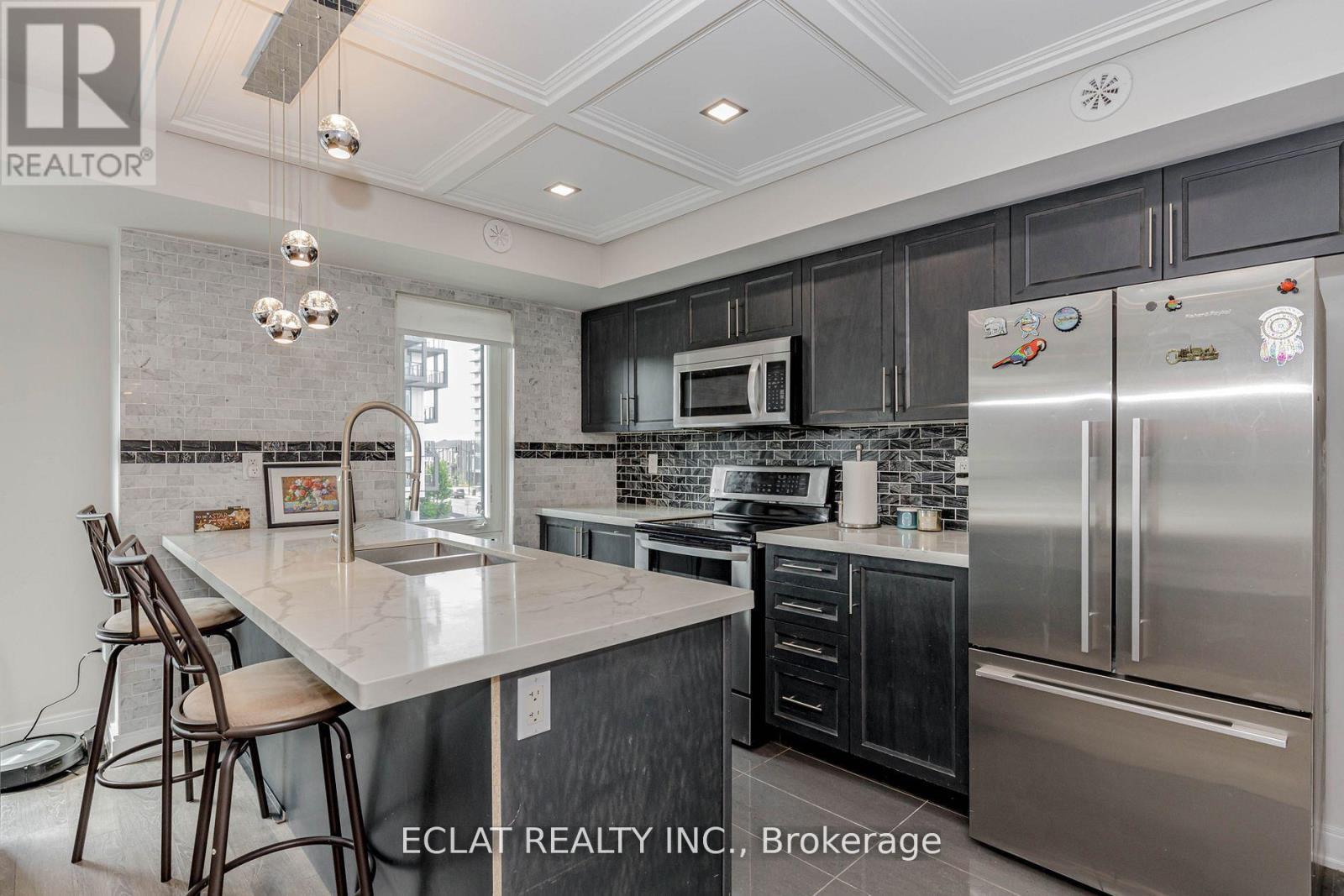 100 - 100 Dufay Road, Brampton, Ontario  L7A 4S3 - Photo 5 - W12552986