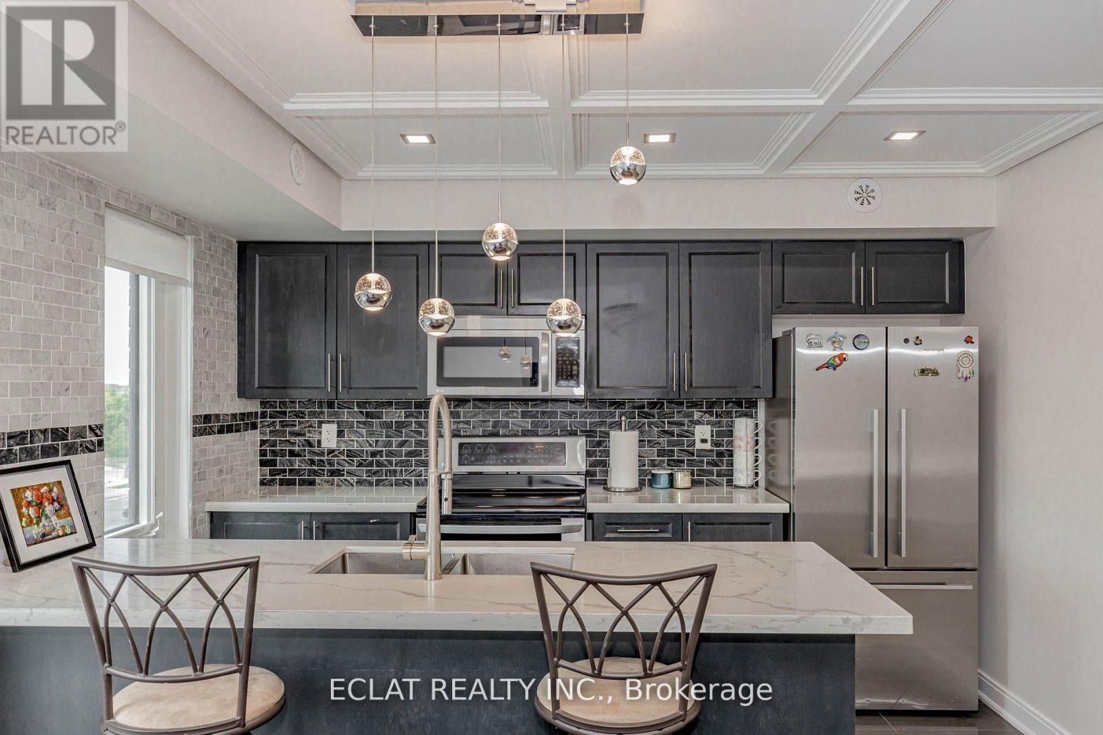 100 - 100 Dufay Road, Brampton, Ontario  L7A 4S3 - Photo 6 - W12552986