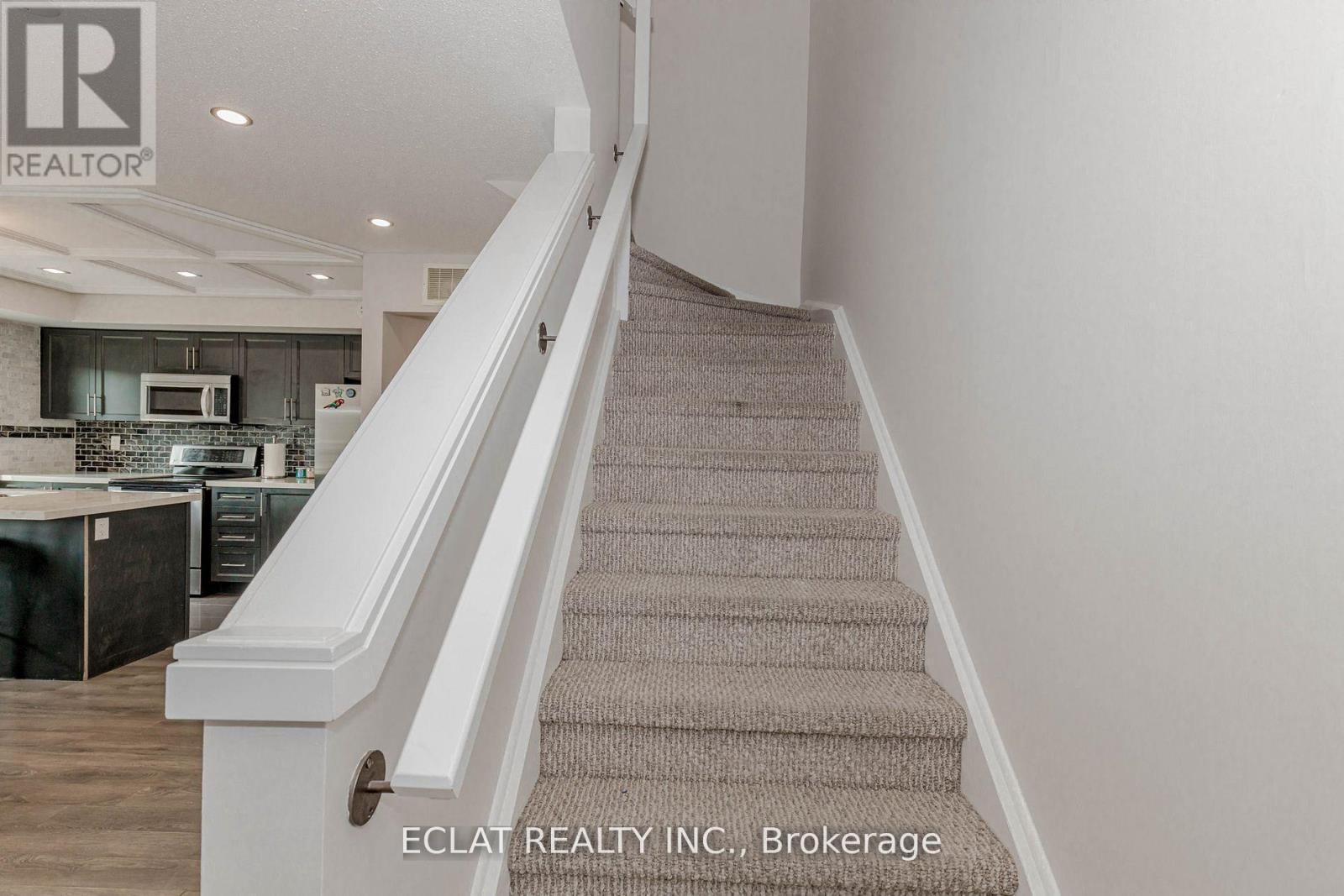 100 - 100 Dufay Road, Brampton, Ontario  L7A 4S3 - Photo 8 - W12552986