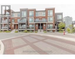 100 - 100 DUFAY ROAD, Brampton, Ontario